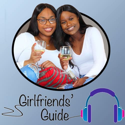 Girlfriend's guide