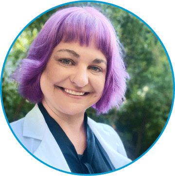 Amy Wiser, MD