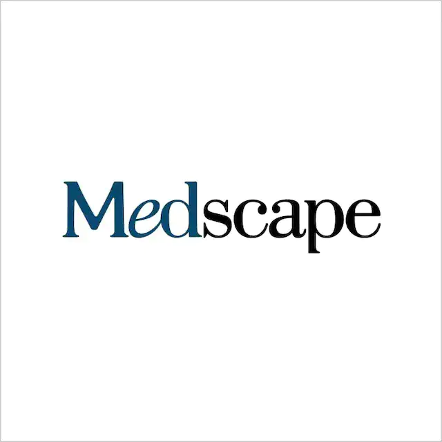 Medscape