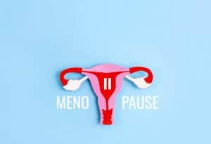 uteri image menopause
