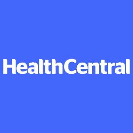 Health Central