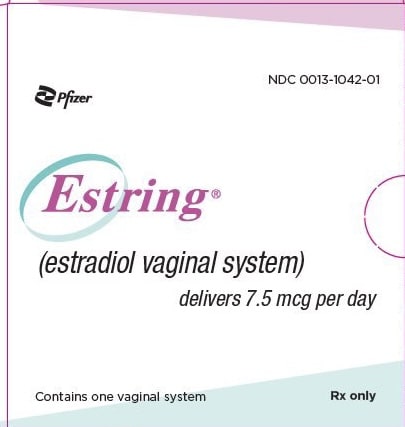 Estring