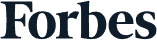 Forbes