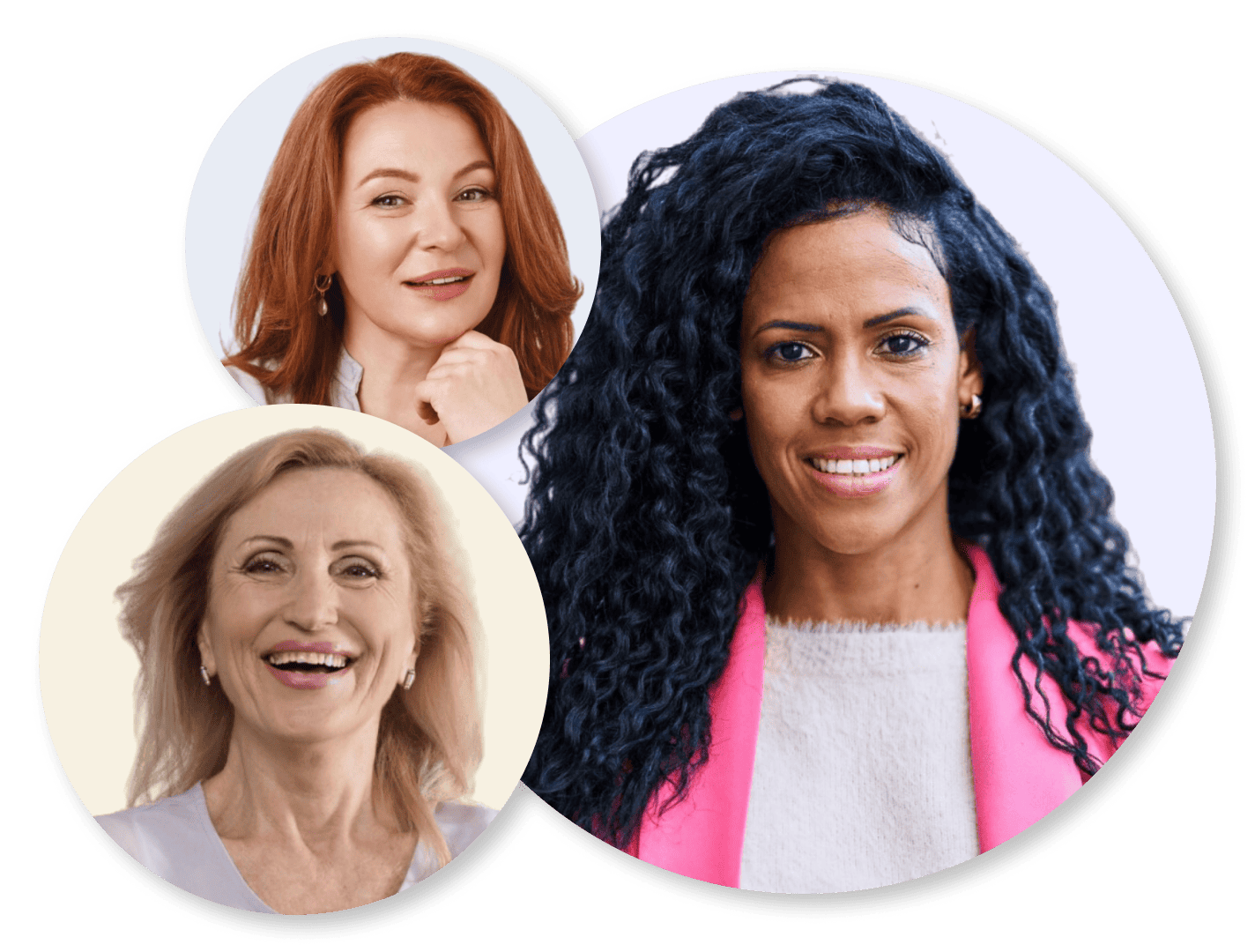 Menopause Medication Brands