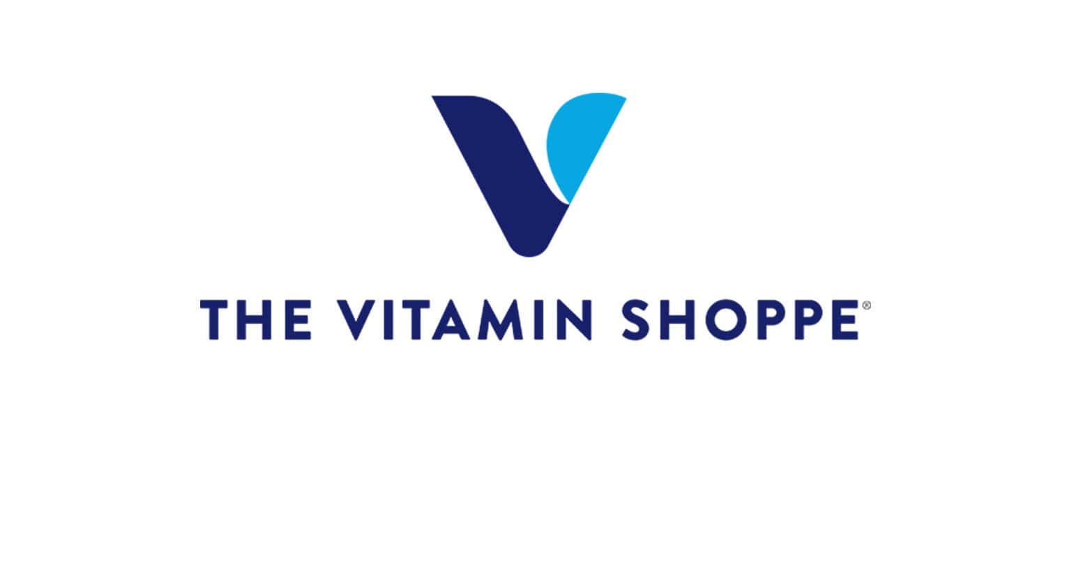 The Vitamin Shoppe