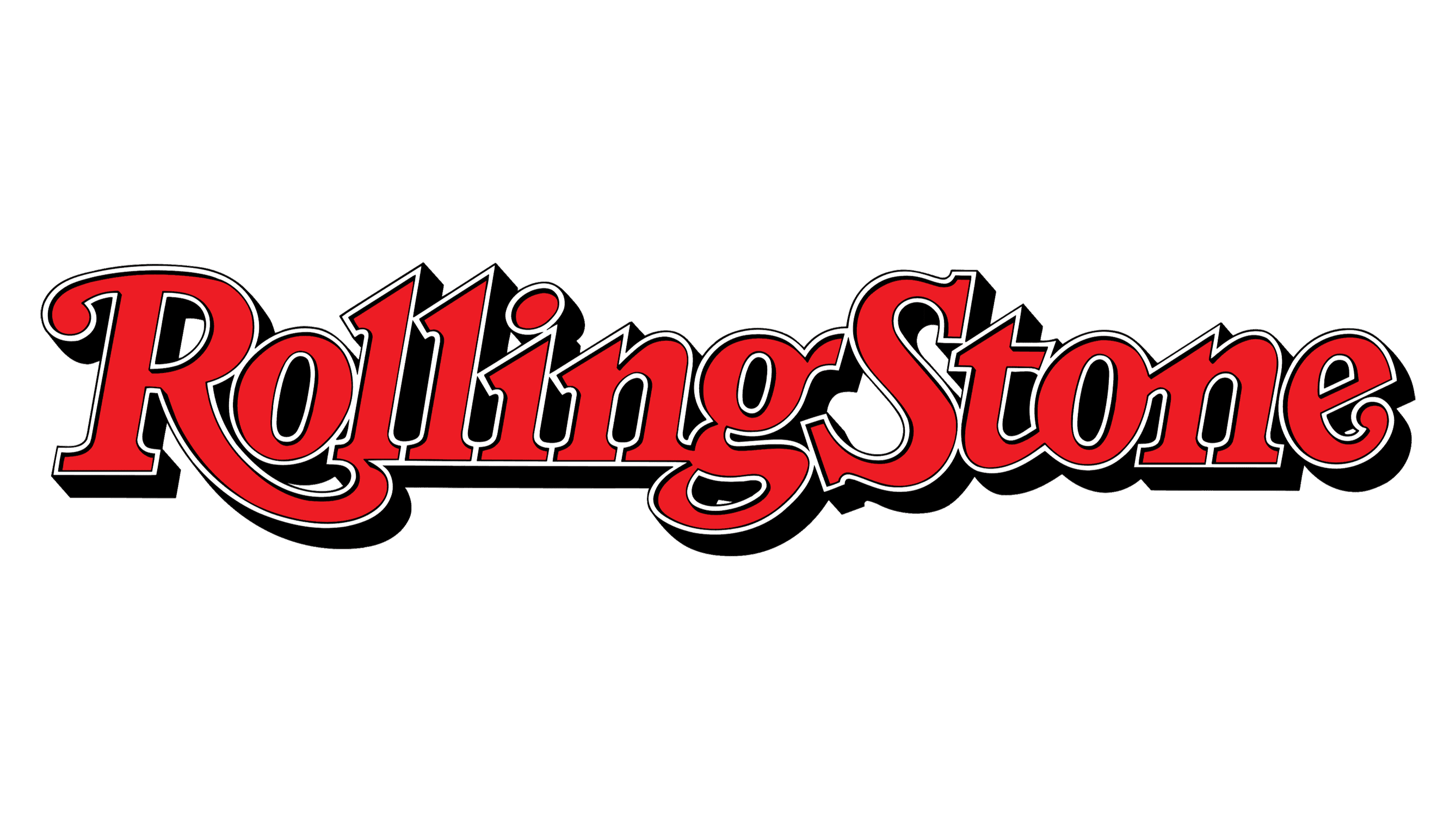 Rolling Stone