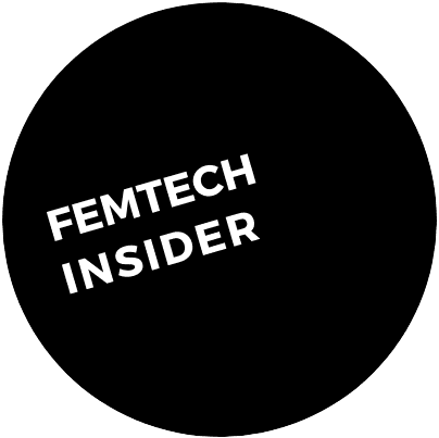 Femtech Insider