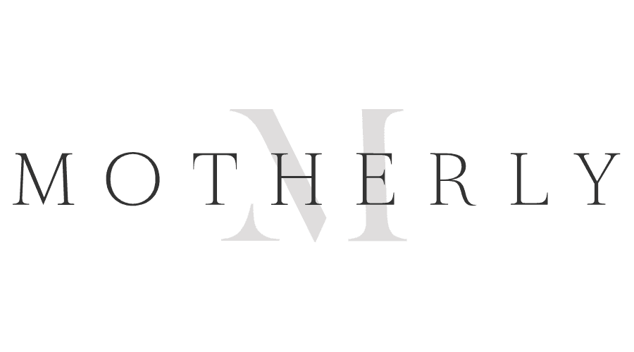 Motherly