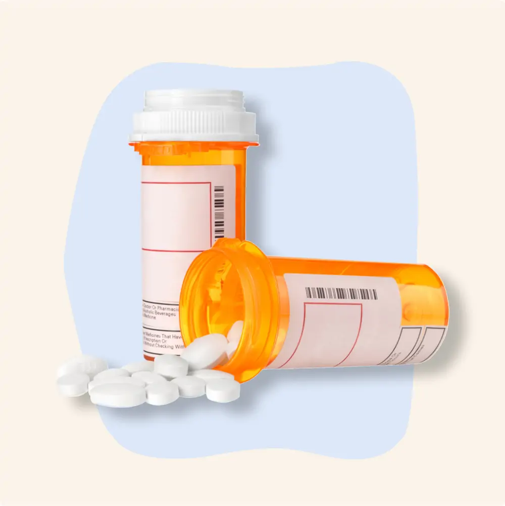 What Is the Lowest Dose of Progesterone for HRT?